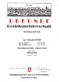 2000 Salzg